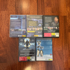 Dokumentti DVD - pikkukuva 3