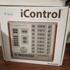 M-audio Firewire Solo + iControl - pikkukuva 3