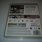 NHL 11 **PS3** - pikkukuva 2