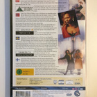 Wall Streetin Valtiatar (DVD) Donald Petrie (1996) UUSI - pikkukuva 2
