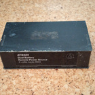 Audio-Technica AT8501 - pikkukuva 1