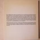 Zwischen Weimar und Hitler Fotografie 1930-1933 - pikkukuva 3