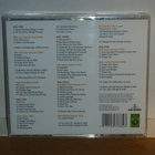Barclay James Harvest 5CD + booklet - pikkukuva 2