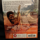 Shaft in Africa (1973) DVD - pikkukuva 2