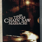 Tobe Hooper's THE TEXAS CHAIN SAW MASSACRE (1974) 2DVD - pikkukuva 1