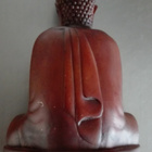 BUDDHA KORISTE-ESINE - pikkukuva 4