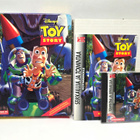 PC - Disney's Toy Story (CIB Big Box) - pikkukuva 1