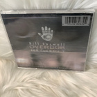 BILL LASWELL:DUB CHAMBER 3 - pikkukuva 2