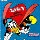 Roope-Setä 153 (5/1992) - pikkukuva 2