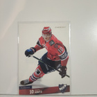 2016-17 Cardset Finland #005 Roope Hintz - pikkukuva 1