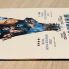 Luc Besson: VALERIAN (2017) Dane DeHaan & Cara Delevingne - pikkukuva 3