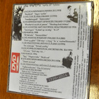 Die Zlaskhinx – 173 Minutes Of Stupidity DVD - pikkukuva 2