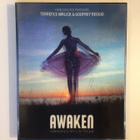Awaken [4k Ultra HD/Blu-ray] Slipcover (2018) - pikkukuva 1