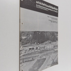 ARK arkkitehtuurikilpailuja 2/77 - pikkukuva 1