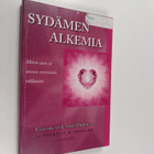 Elizabeth Clare Prophet : Sydämen alkemia : miten saan ja... - pikkukuva 1