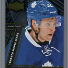 2016-17 Fleer Showcase - Metal Universe - 0,75 € / kpl - pikkukuva 1