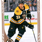 2023-24 Upper Deck - O-Pee-Chee Glossy Bronze - 0,75 € / kpl - pikkukuva 2