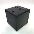 HP Advanced Wireless Docking Station - pikkukuva 1