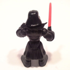 Darth Vader Star Wars Hasbro LFL C-001C 2014 figuuri 7 cm - pikkukuva 2
