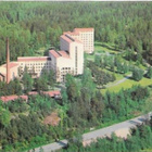 kortti **/° Heinola Reuma tai Vierumäki - erilaisia vanhoja - pikkukuva 1