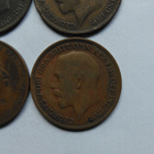 One Penny 4 kpl - pikkukuva 3