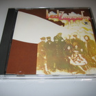 Led Zeppelin - II (CD) - pikkukuva 1