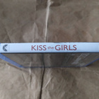 Kiss The girls (Bluray) - pikkukuva 3