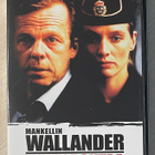 Wallander: ENNEN ROUTAA (2005) Krister Henriksson - pikkukuva 1