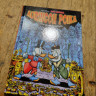 Auringon poika - pikkukuva 1