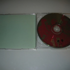 ZZ Top - Rancho Texicano (2 x CD) - pikkukuva 4