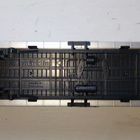 Märklin 4735 ( H0 ~ AC ) Koll 96719 - pikkukuva 4