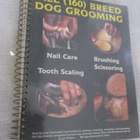 ALL ( 160 ) BREED DOG GROOMING - pikkukuva 1
