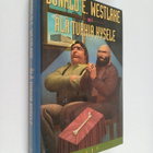 Donald E. Westlake : Älä turhia kysele - pikkukuva 1