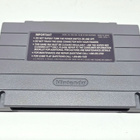 SNES - Final Fantasy II (USA) - pikkukuva 5