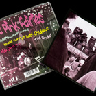 PINK FAIRIES: Finland Freakout 1971 CD Ruisrock Live - pikkukuva 2