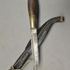 Puukko Kauhava. - pikkukuva 2