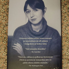 Normaaleja ihmisiä Sally Rooney - pikkukuva 2