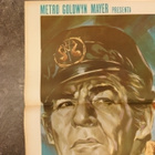 Captain Nemo and the Underwater City - elokuvajuliste - pikkukuva 4