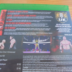 WWE 2K20 - XBOX ONE - pikkukuva 3