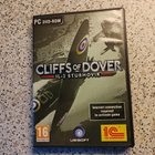 IL-2 Sturmovik: Cliffs of Dover (PC) - pikkukuva 1