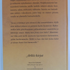 Seppo Suokunnas : Aamun ja toivon sanoja - pikkukuva 2