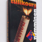Juha Numminen : Tulikoura - pikkukuva 1