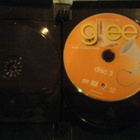 Glee , kausi 1 , 7 DVD - pikkukuva 4