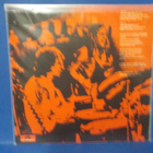 SLADE - ALIVE M-/M-SAKSA 1982 1. PAINOS LP - pikkukuva 2