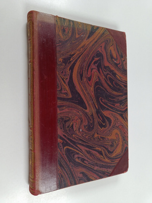 Lytton Strachey : Drottning Viktoria