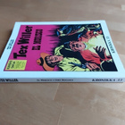 TEX WILLER - KRONIKKA 33 - pikkukuva 3
