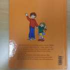 Astrid Lindgren: Minäkin haluan siskon - pikkukuva 2