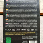 Vice • The Vice Guide to Travel (UK DVD) - pikkukuva 2