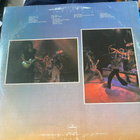 Rush: All The World’s A Stage 2LP - pikkukuva 2