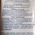 Nivea Sun After Sun Tan Prolonger Lotion / Voide - 150ml - pikkukuva 2